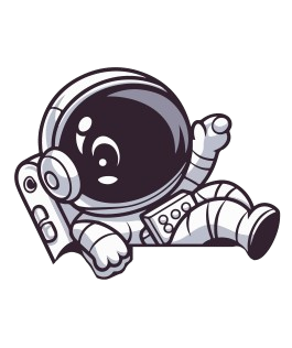 wortel 2d togel